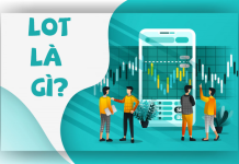 Forex Lot là gì và Cách tính toán kích thước Lot