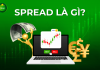 Phí Spread là gì? Hướng dẫn cách tính Spread đơn giản, chi tiết nhất