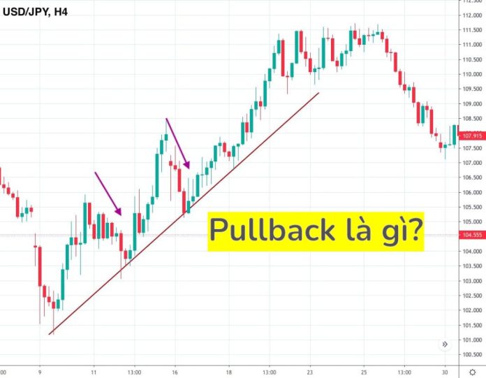 pullback-1--1-