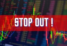 Stop out trong forex là gì? Cách tính và cách phòng tránh rủi ro cháy tài khoản
