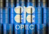 OPEC+ Tiếp Tục Tăng Mạnh Sản Lượng Dầu: Giành Lại Thị Phần, Cân Bằng Áp Lực Chính Trị