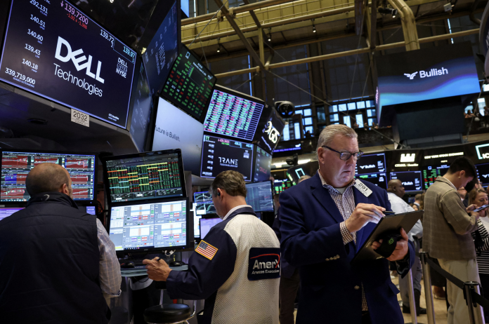 962ef217e1cf4ee39f199ba59599da71-5729