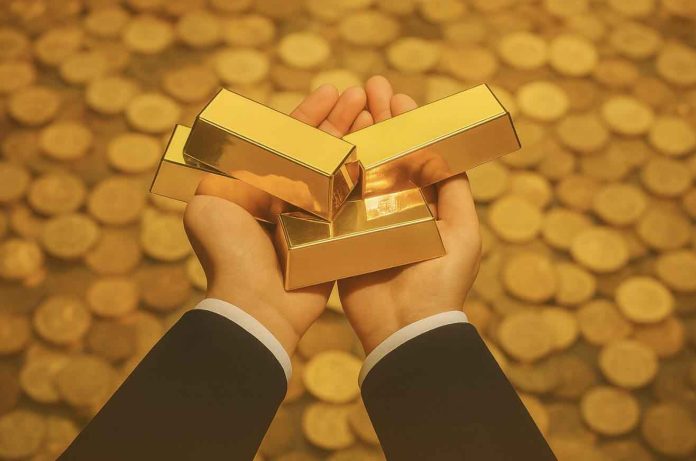 Anh-Man-Hinh-2025-07