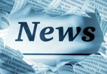 Tổng hợp tin tức ảnh hưởng đến thị trường ngoại hối tuần 11/8 – 15/8/2025