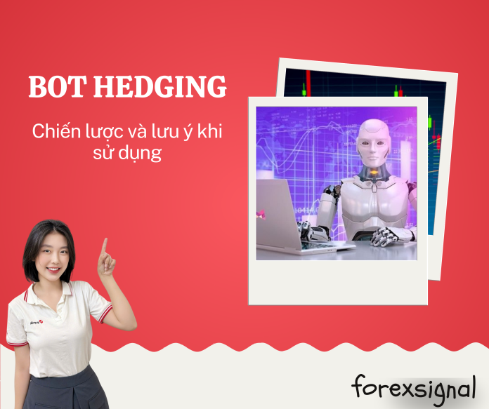 Web kiến thức (1)