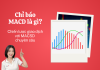 Chỉ báo MACD là gì? Chiến lược giao dịch với MACD chuyên sâu