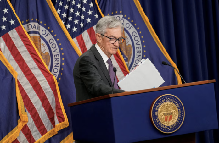 anh-man-hinh-2025-05-16-luc-15-25-07