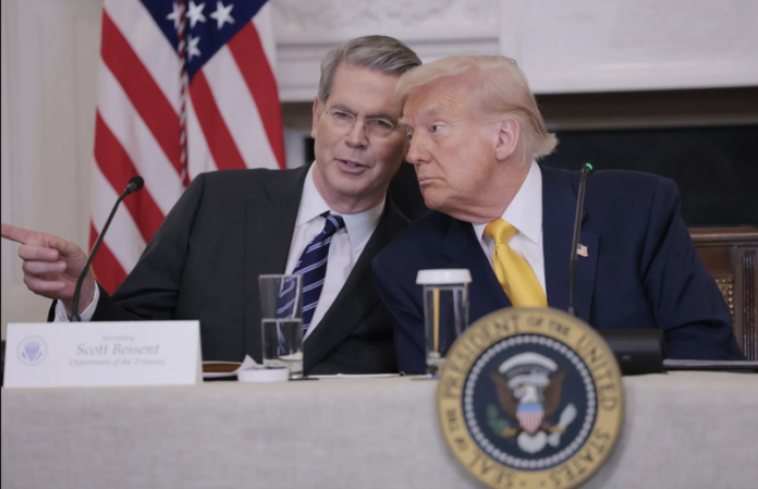 anh-man-hinh-2025-08-06-luc-09-50-12