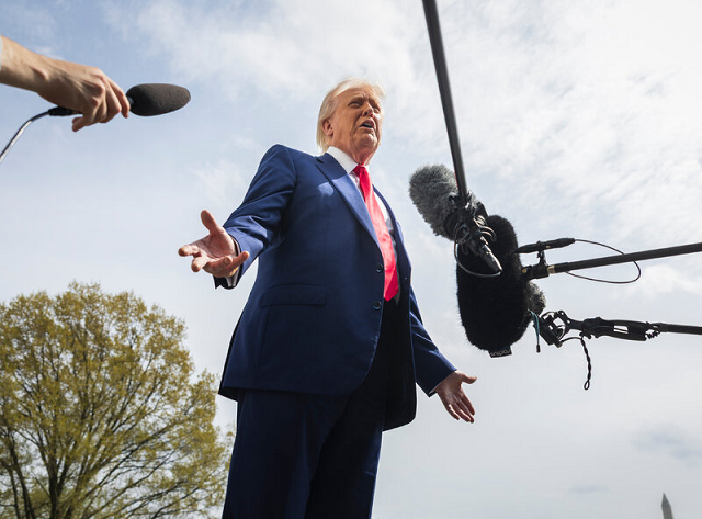 thue-quan-duoc-pham-chip