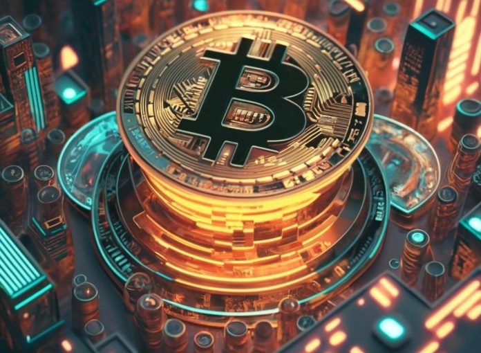 1_Bbi68wwWn0I8J_qhXa9W6g