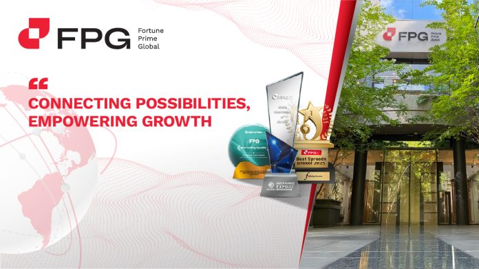 497732858_717566877471315_2631470815383843636_n