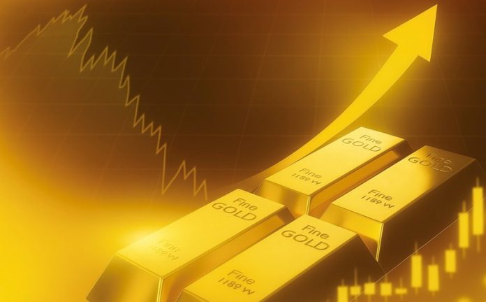 Anh-Man-Hinh-2025-07