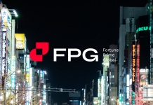Review sàn FPG (Fortune Prime Global): Uy tín hay rủi ro khi đầu tư?
