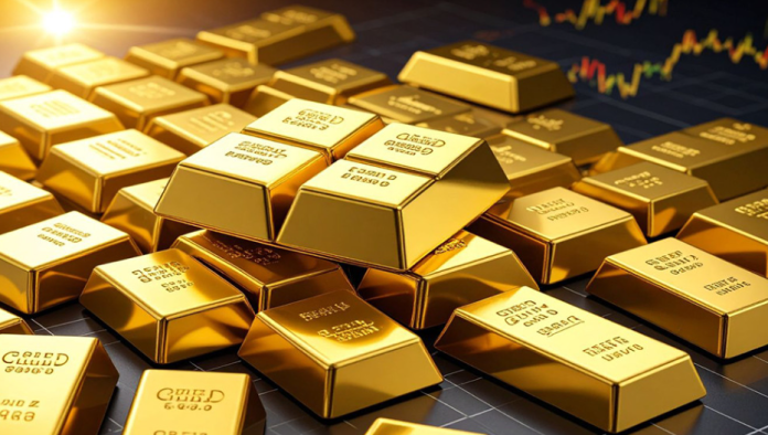 gia-vang-hom-nay-28-the-gioi-tang-manh-20250802062030