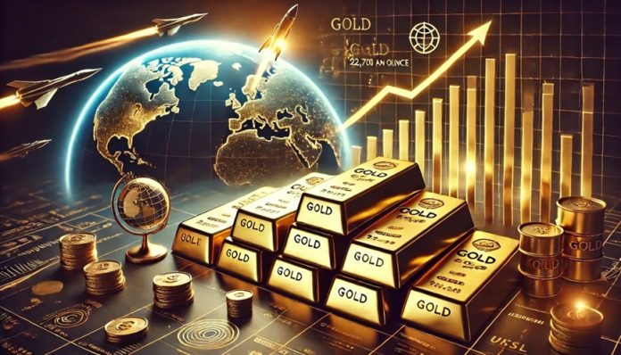 gia-vang-the-gioi-tuan-toi-23-11