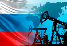 Giá xăng dầu hôm nay (13-11): Đảo chiều giảm mạnh