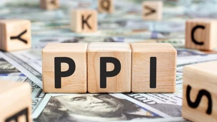 tai-sao-ppi-hon-du-kien-khien-quyet-dinh-cat-giam-lai-suat-cua-fed-tro-nen-kho-khan-hon-20250815083432