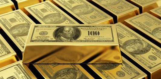 Giá vàng tăng giảm do đâu? 10 yếu tố quan trọng ảnh hưởng đến giá vàng nhà đầu tư cần biết