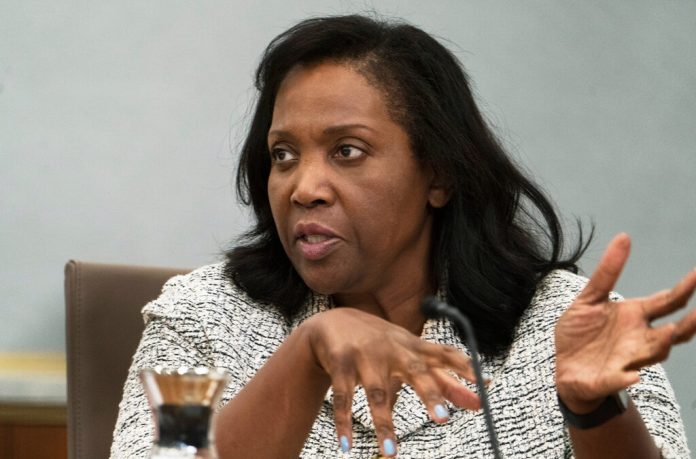 trump-fed-governor-lisa-cook-mortgage-fraud-1024x675