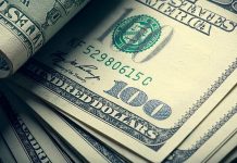 Tỷ giá USD hôm nay (10-9): Đồng USD phục hồi