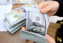 Tỷ giá USD hôm nay (23-9): Đồng USD suy yếu sau chuỗi ba phiên tăng giá liên tiếp