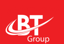 Cập nhật giá vàng ngày 05/12/2025