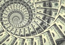 Tỷ giá USD hôm nay (28-10): Đồng USD suy yếu