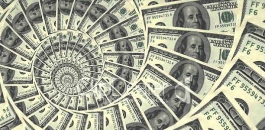 Dự báo giá USD tuần 30/3 – 3/4/2026: USD còn giữ sức mạnh ngắn hạn nhưng áp lực giảm dài hạn gia tăng