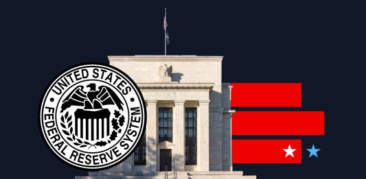 Nhà đầu tư đợi gì ở cuộc họp đang diễn ra của Fed?