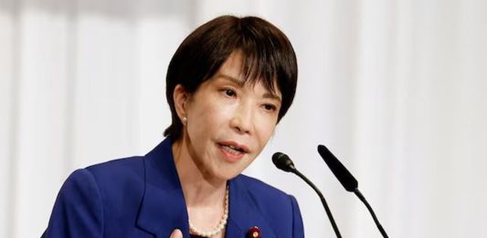 Đồng yên biến động giằng co sau phát biểu của Thủ tướng Nhật Bản