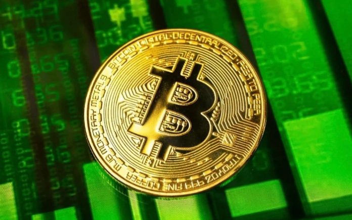 bitcoin-17296068071862104004644-29-0-667-1020-crop-17296068509151306315859