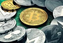 Giá Bitcoin hôm nay 7.11: Giữ vững trên 100.000 USD, xu hướng giảm chưa kết thúc