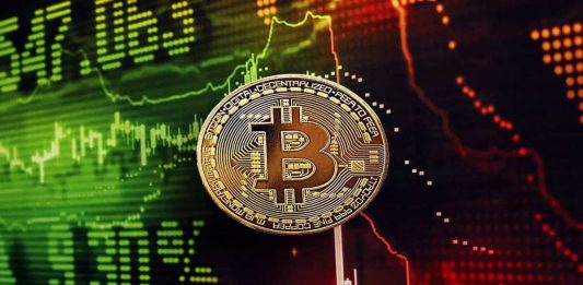 Phân tích Bitcoin hôm nay 18/3/2026: BTC dao động quanh 74.000 USD, thị trường chờ tín hiệu từ Fed