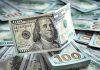 Đồng bạc xanh chạm đáy trong 30 năm: ‘Vũ khí kinh tế’ của Mỹ mất dần sức mạnh