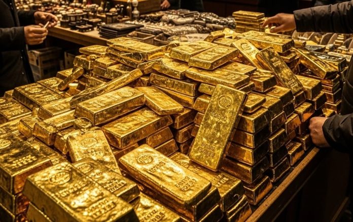 gia-vang-hom-nay-15-9-1-0652