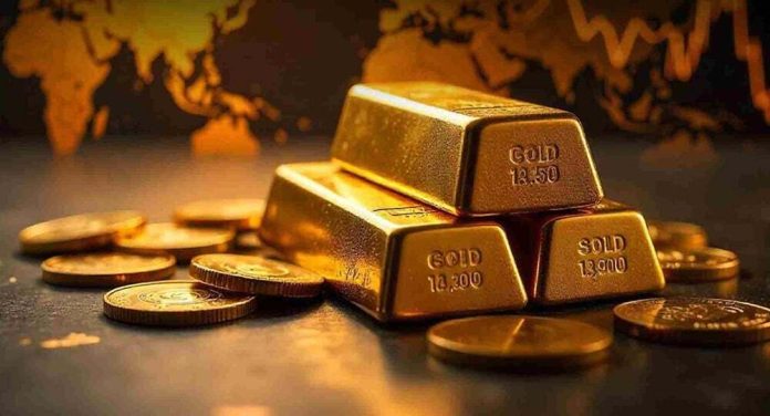 gia-vang-hom-nay-42-0740