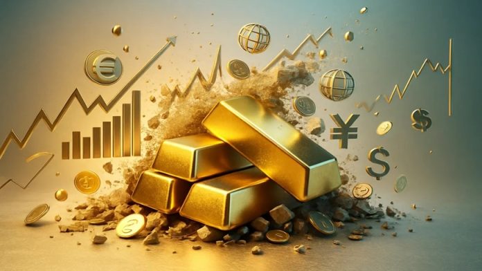 gia-vang-the-gioi-27-4