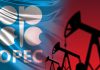 OPEC+ tiếp tục tăng sản lượng khai thác dầu