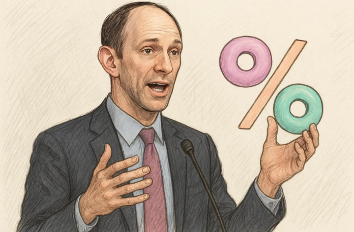 screen-shot-2025-08-15-at-132524-1755244052816-17552440537171178846321