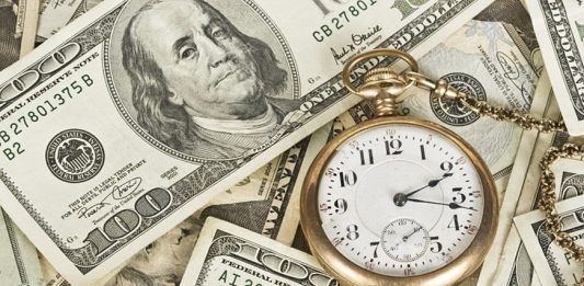 Tỷ giá USD hôm nay 15/7: Đồng USD suy yếu sau khi lạm phát Mỹ hạ nhiệt, Fed vẫn để ngỏ khả năng tăng lãi suất