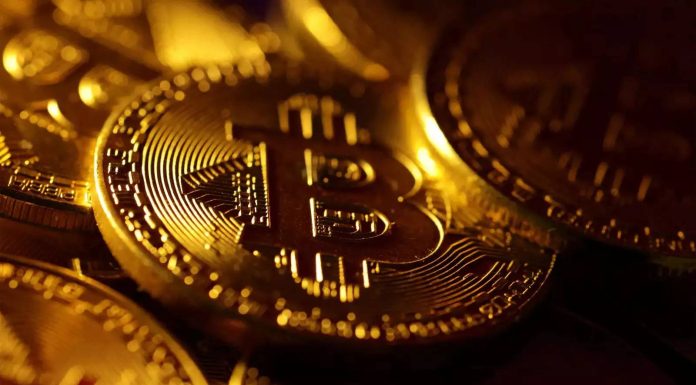 Dự báo giá Bitcoin tuần 16–22/3/2026: BTC có thể kiểm định mốc 70.000 USD