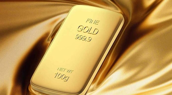 Giải mã các yếu tố ảnh hưởng đến giá vàng