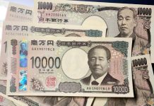 USD giảm sâu, yên Nhật tăng vọt: Thị trường đang phản ánh điều gì?