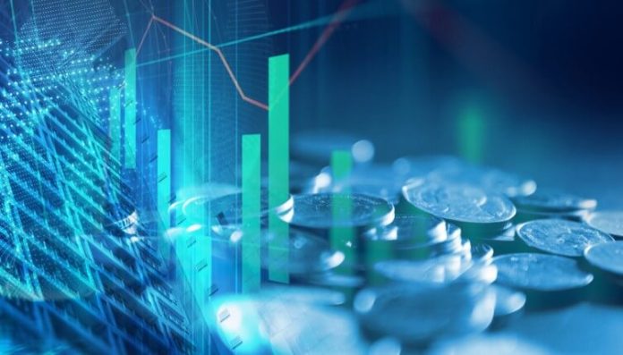 d039521416e0408e98f34ce2ac3712de-49173