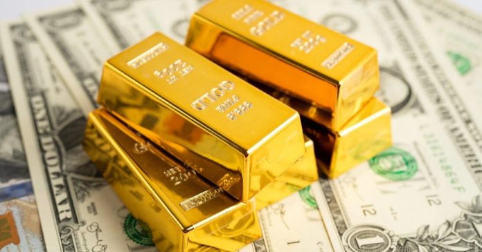 gia-vang-hom-nay-10-11-2-0617