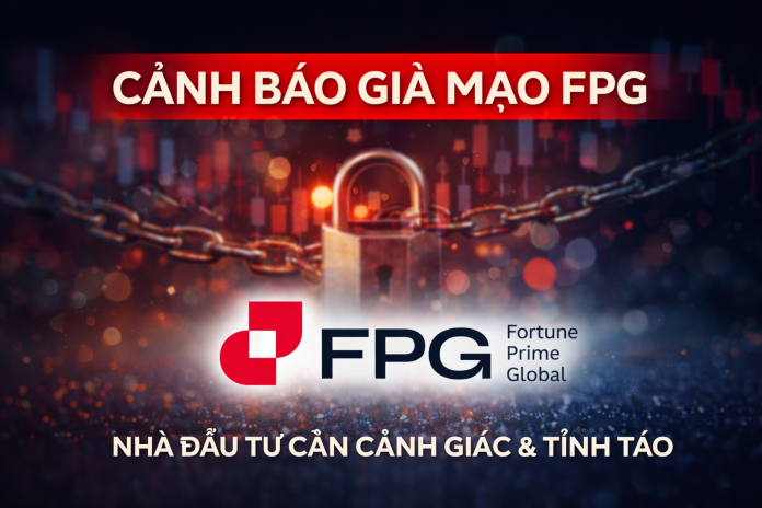 2a9b6714-efff-4a0b-9998-a1ebd0e1d5be