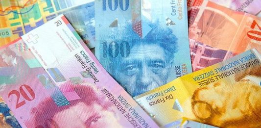 Tỷ Giá USD Tuần Này: Fed Sắp Họp, Đồng USD Tiếp Tục Được Hỗ Trợ Bởi Lạm Phát Và Chính Sách Tiền Tệ