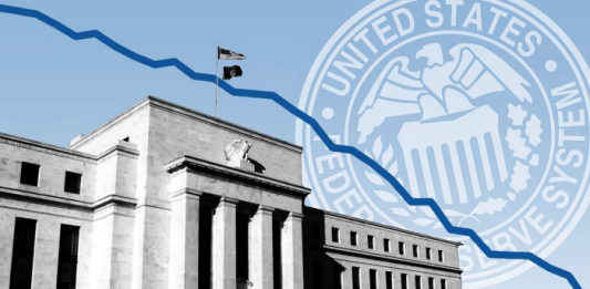 Quan chức Fed: Sẵn sàng tăng lãi suất nếu lạm phát không giảm về mục tiêu 2%