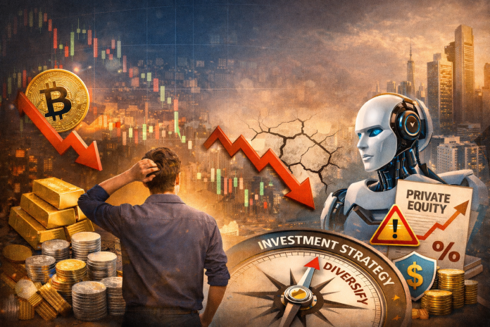 912f1426-c5b6-484c-a13d-ee45204a4f68