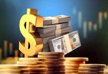 5 yếu tố có thể khiến thị trường vàng và ngoại hối biến động mạnh tuần 16/3 – 20/3/2026